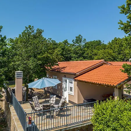 Villa Sarai Cubanici
